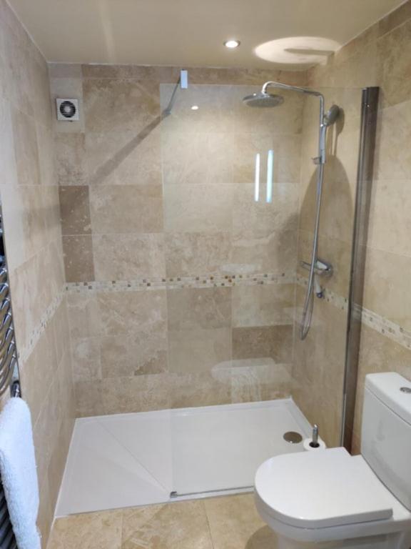 Spacious Ski Chalet In Traditional French Village, Sleeps 8, Four Star With Fibre Broadband Абонданс Екстериор снимка