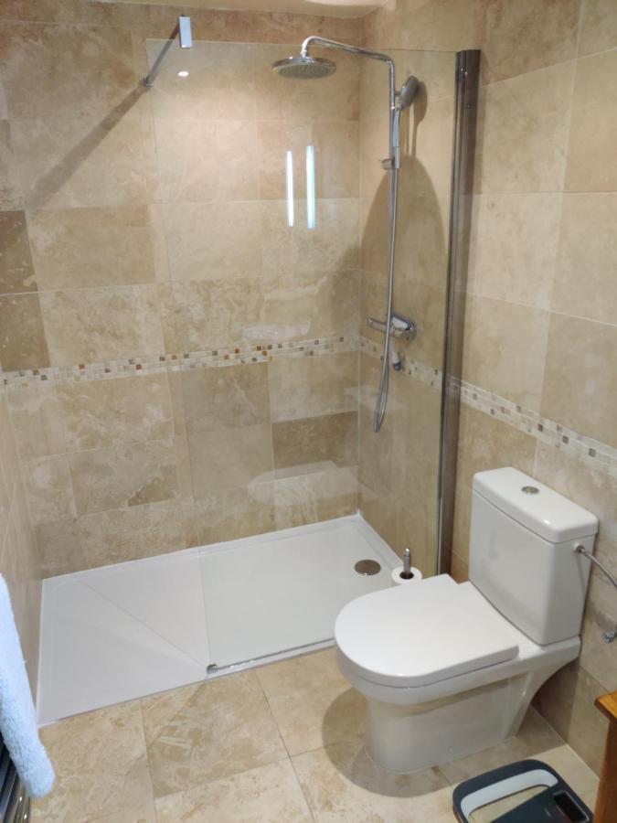 Spacious Ski Chalet In Traditional French Village, Sleeps 8, Four Star With Fibre Broadband Абонданс Екстериор снимка